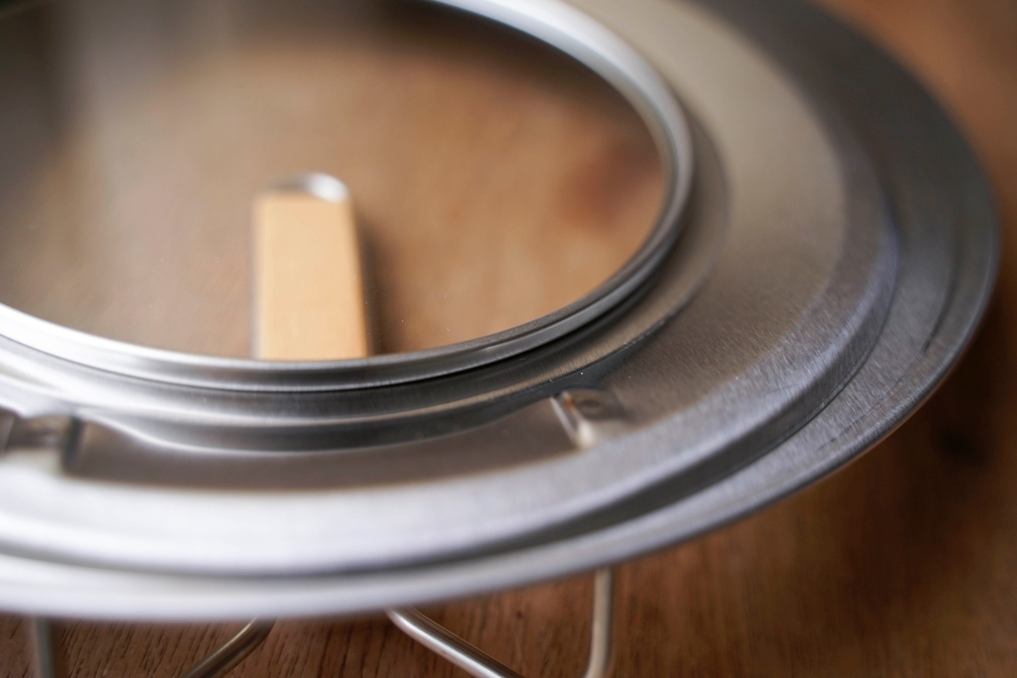 502379134_30631508916436423_713967459849908630_n