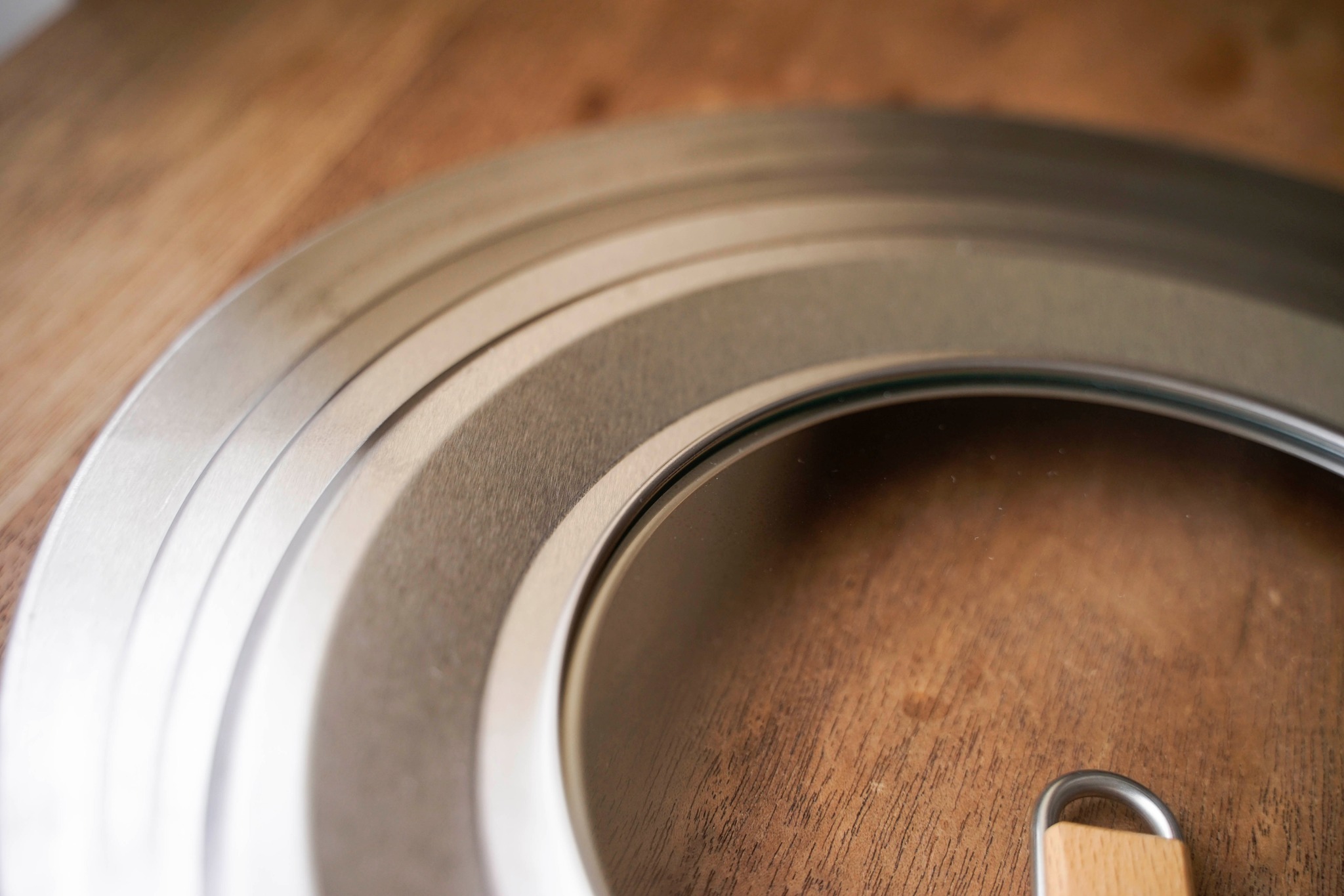 502375209_30631509006436414_5418775568565558383_n