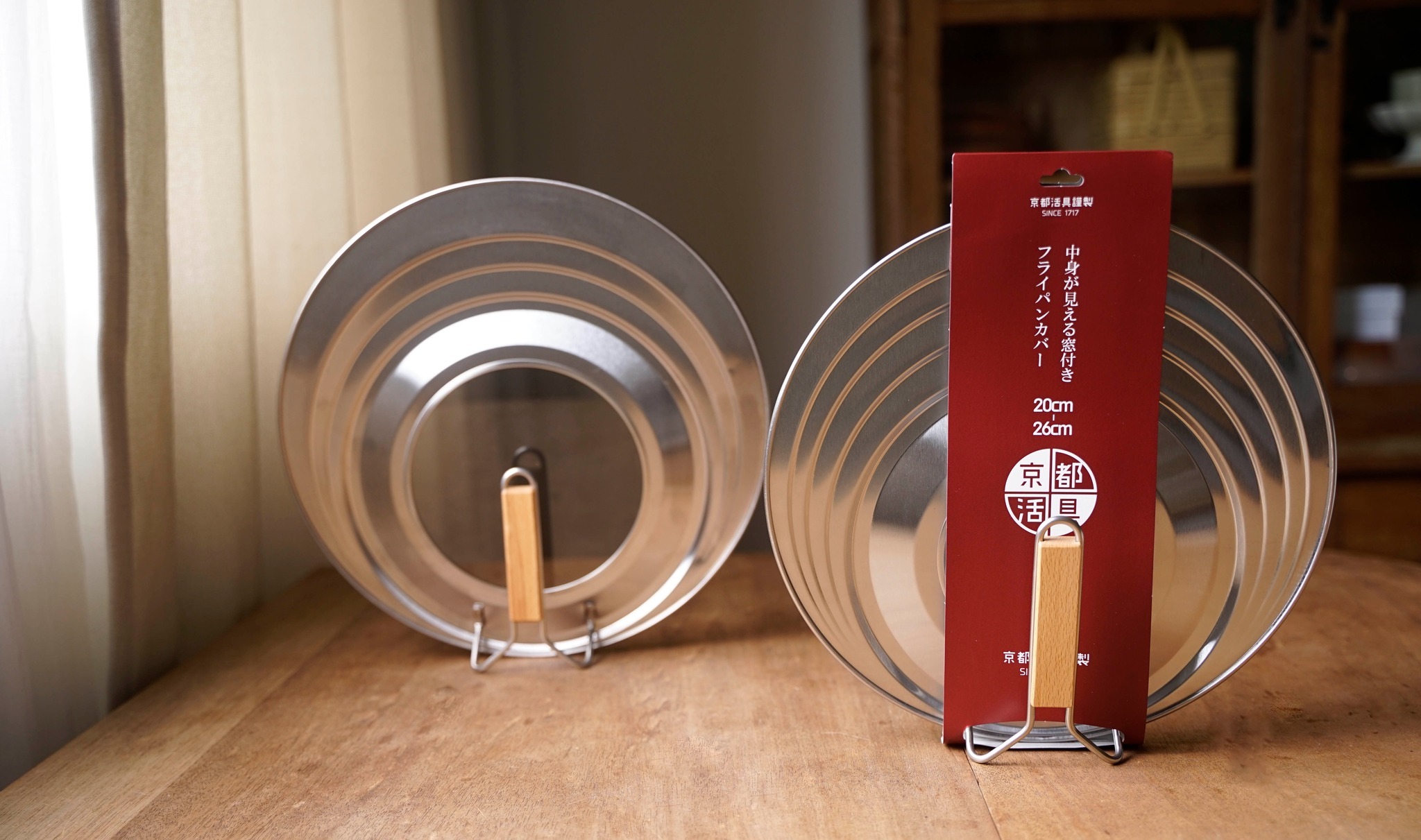 502570417_30631509469769701_8053113260262293080_n