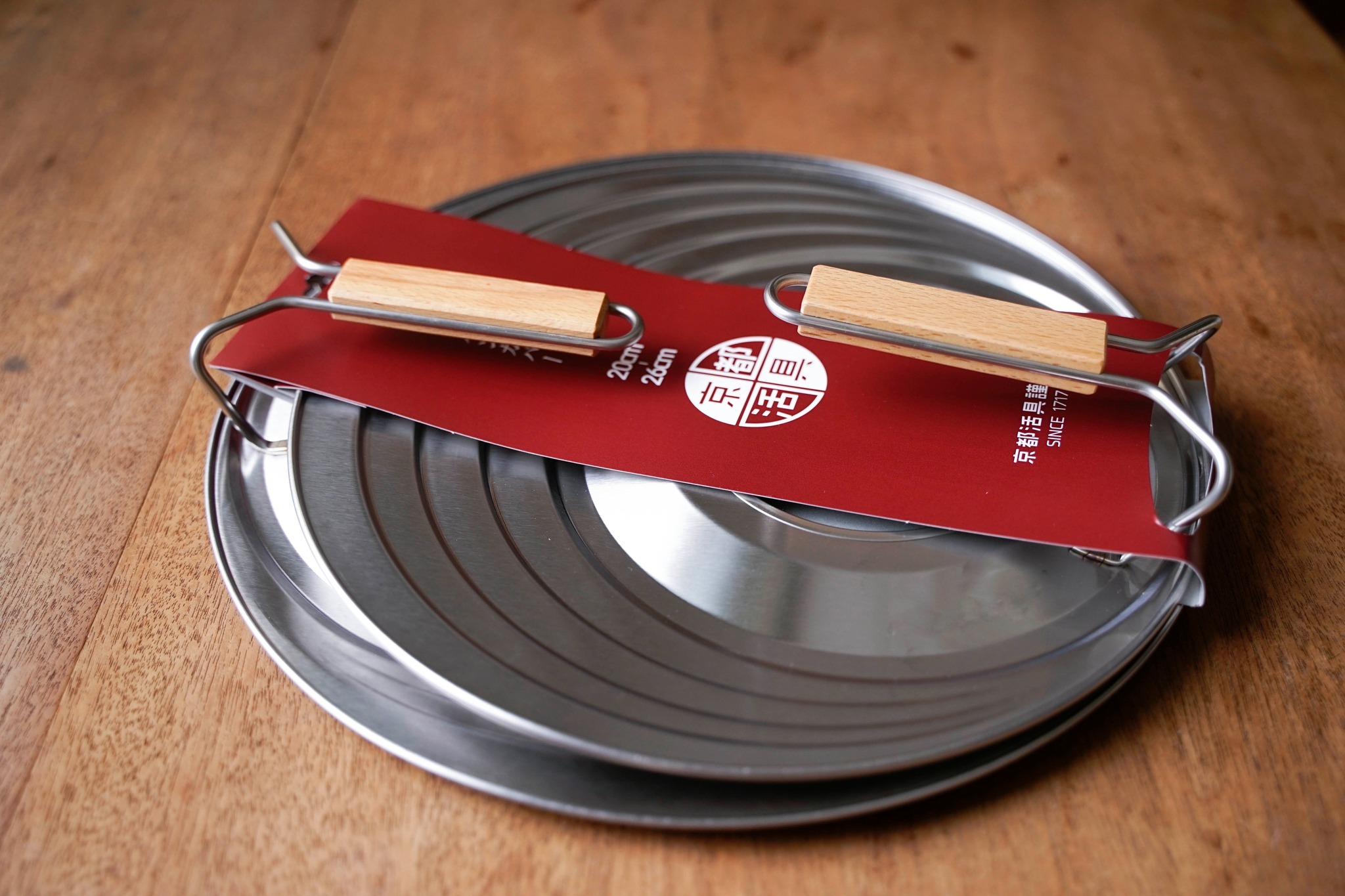 502537576_30631508863103095_1745951437029335129_n