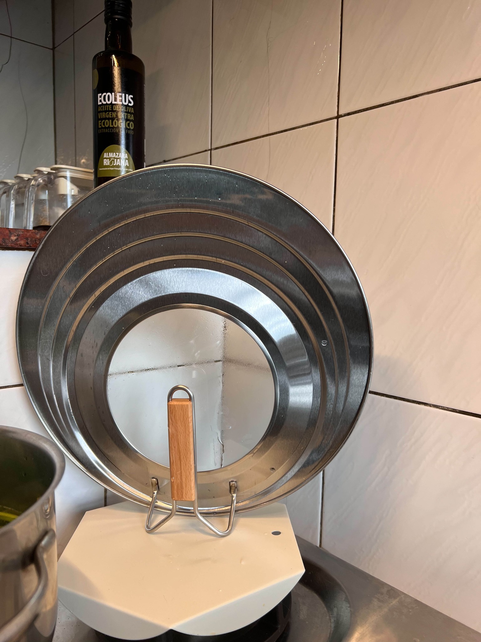 502409103_30631509349769713_1936132806868961425_n