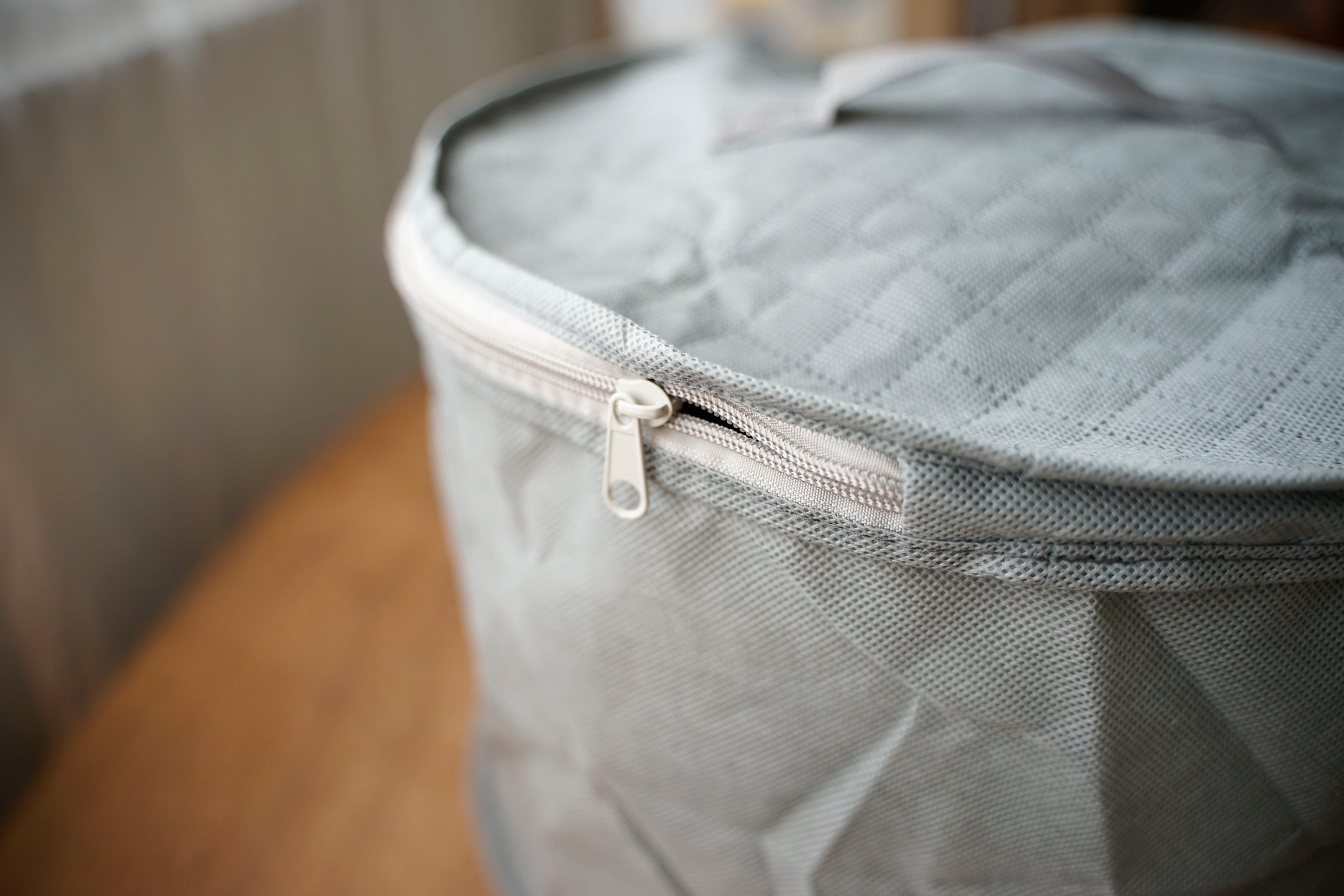 503499150_30657090610544920_8848817049417028509_n