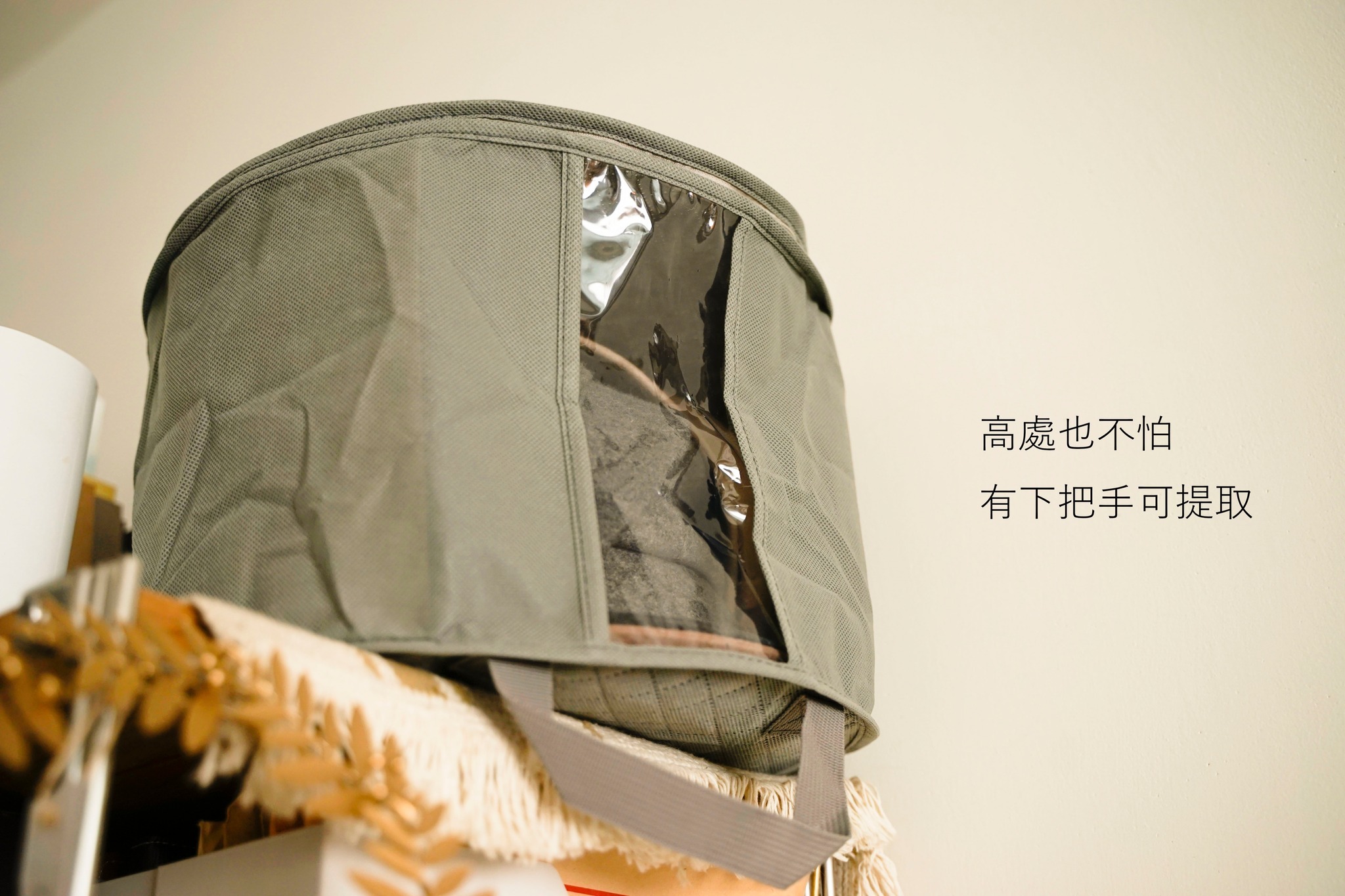 503340688_30657091863878128_3836783505423600065_n