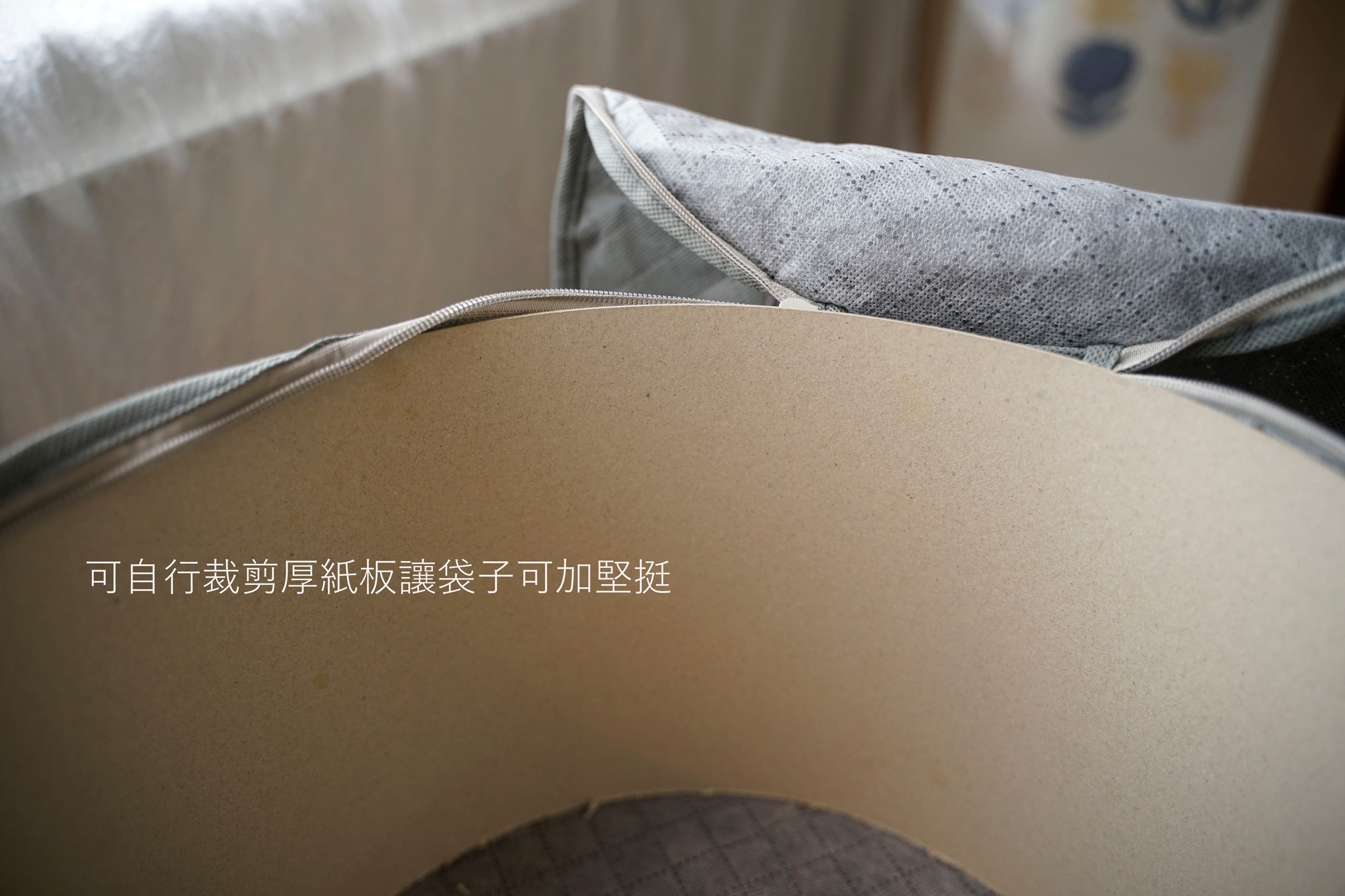 503150141_30657091380544843_5444349169157815532_n