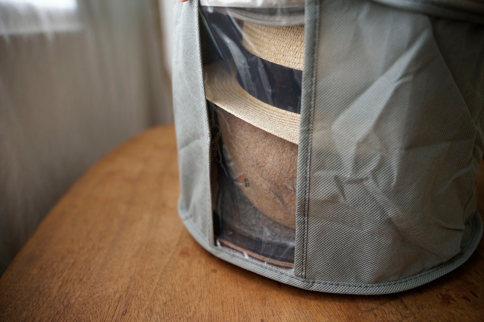 503444719_30657090973878217_1542741334885387191_n