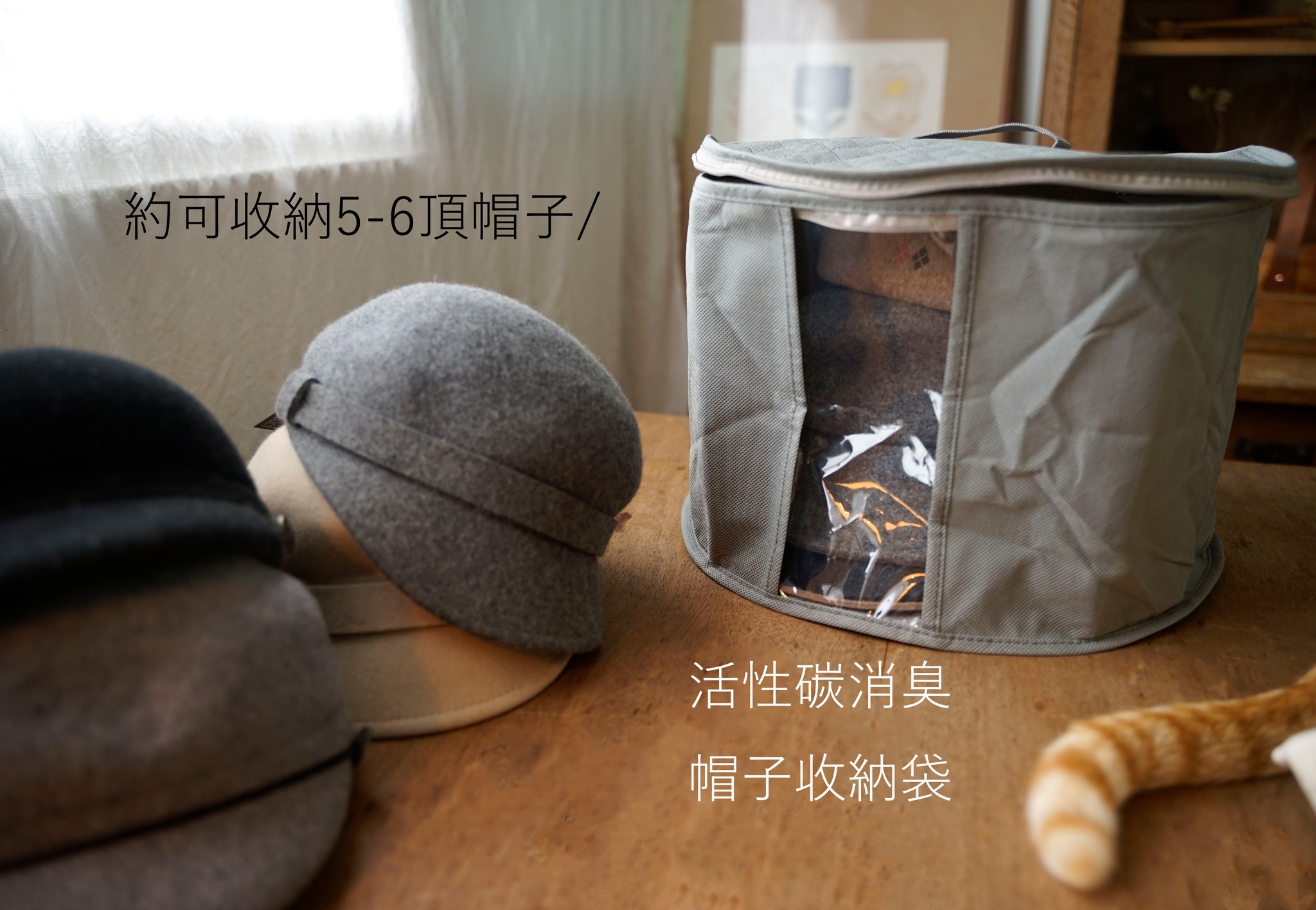 503353006_30657091567211491_5525954546495046485_n