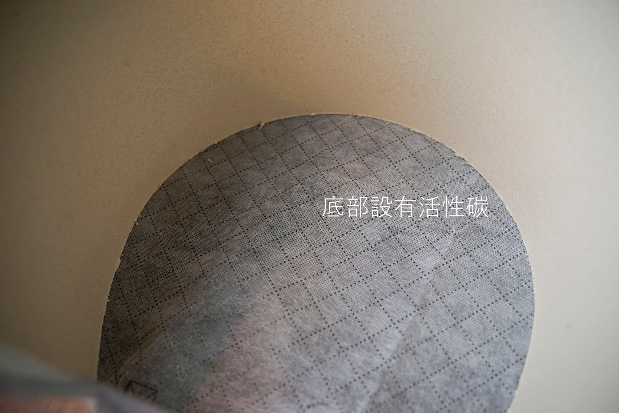 503504215_30657091597211488_2122789663482267491_n