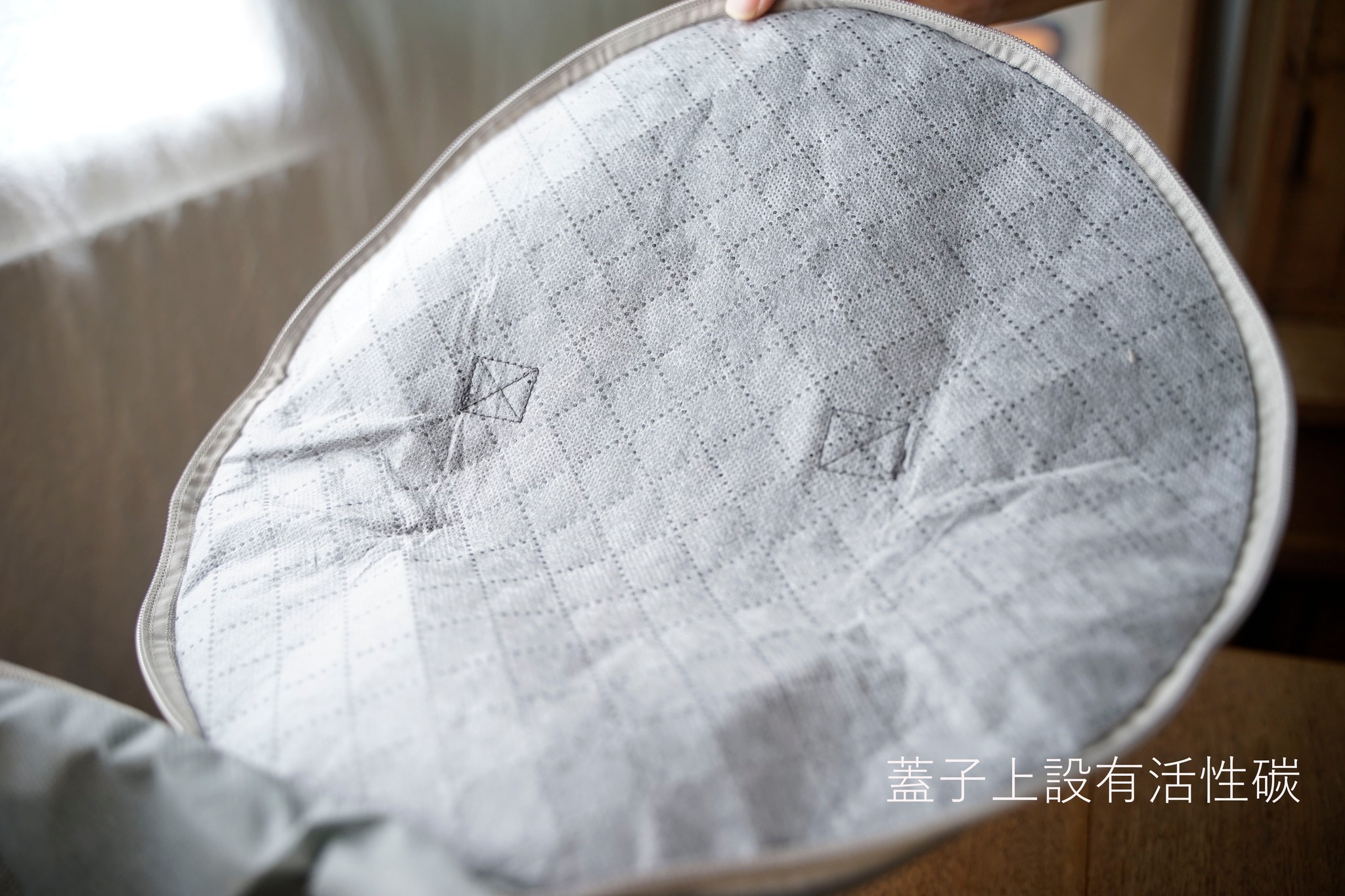 503342091_30657091030544878_9059632387388682509_n