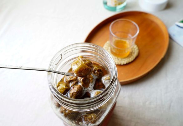 508745734_30877507465169899_5379620434280034076_n