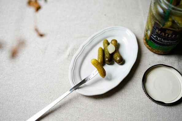 508727638_30877507635169882_4620605253856731099_n