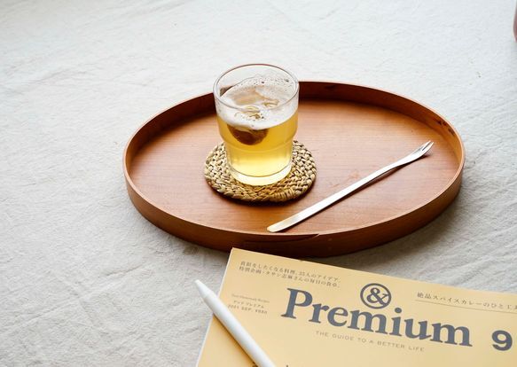 509361060_30877507265169919_484410819333958186_n (1)