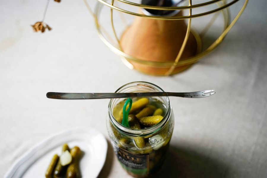 508603203_30877507285169917_1341542130017456032_n