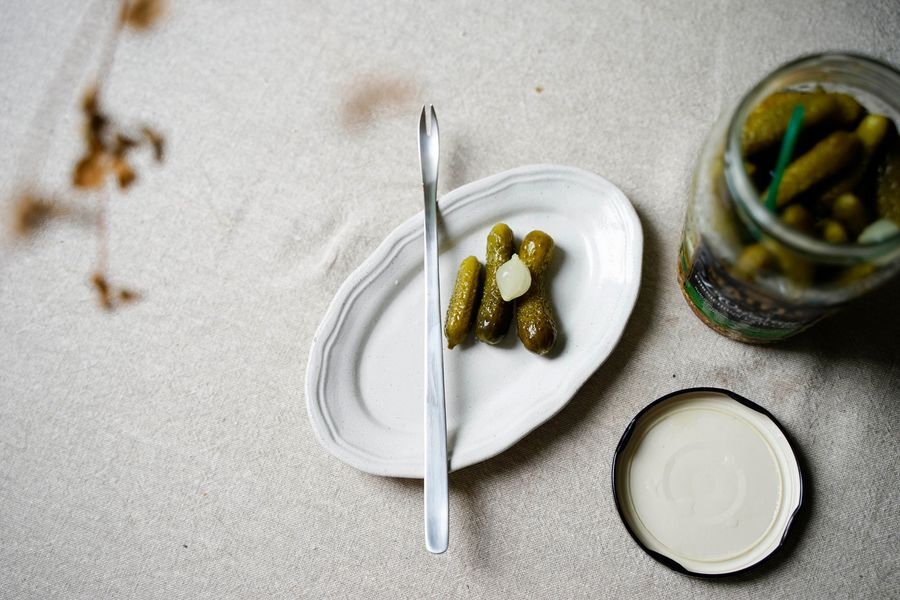 509274816_30877507735169872_8593820871376949884_n