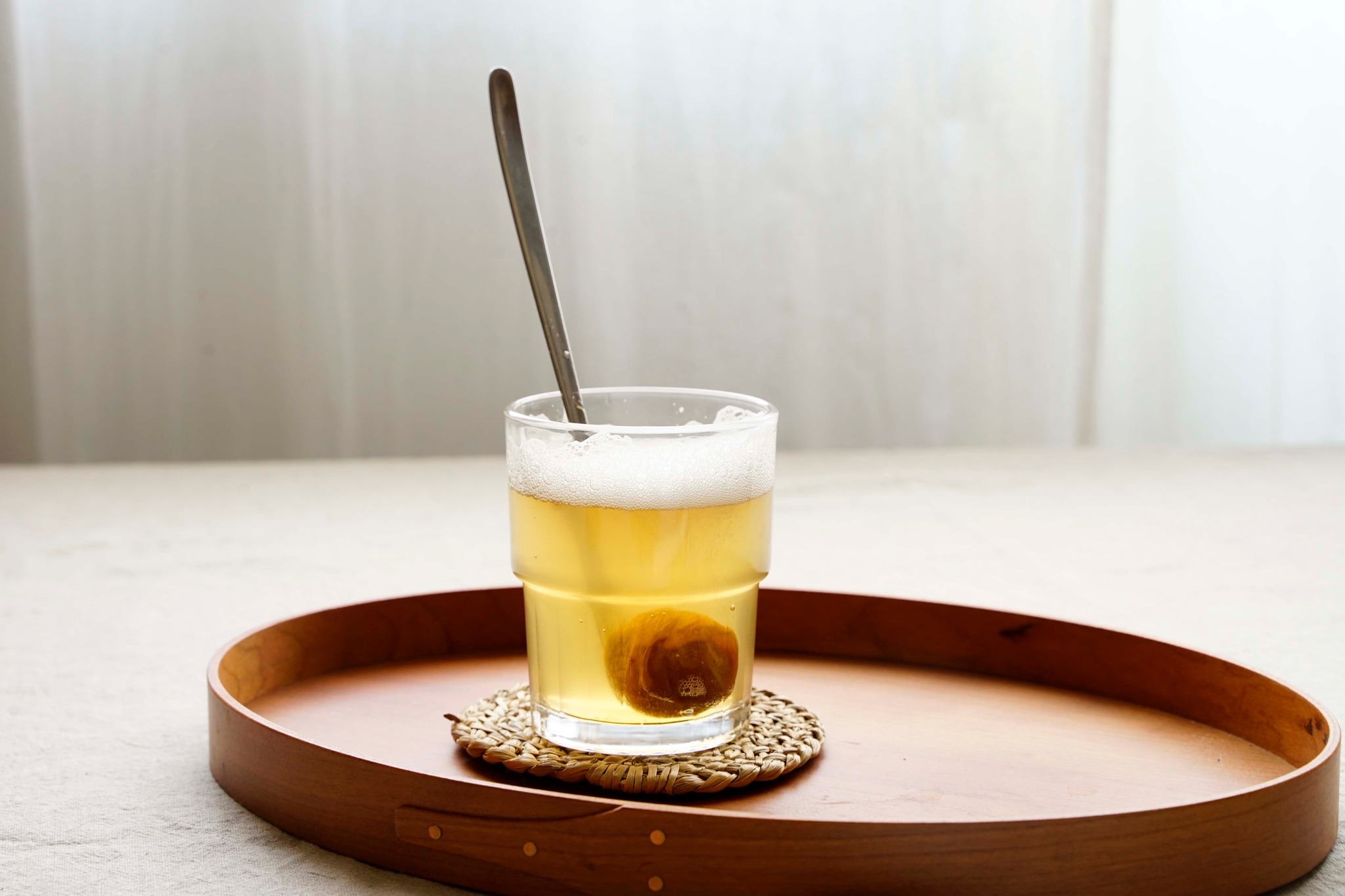 508601458_30877507381836574_3309381152682175885_n