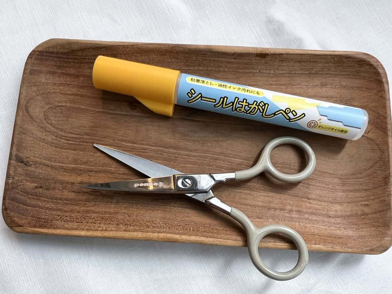 504391739_30687951150792199_3136444574949352611_n