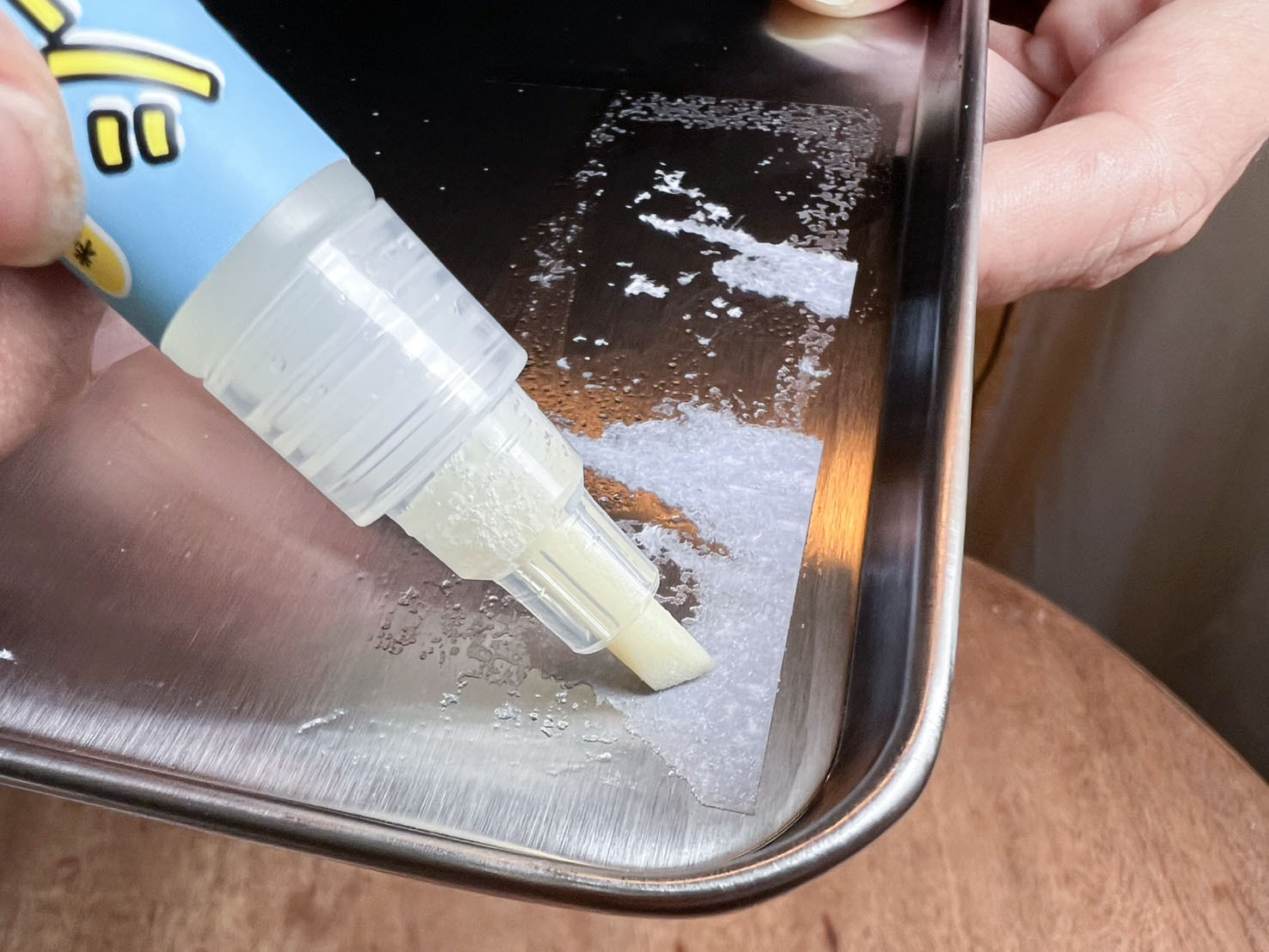 503926223_30687950867458894_8390337659066633114_n