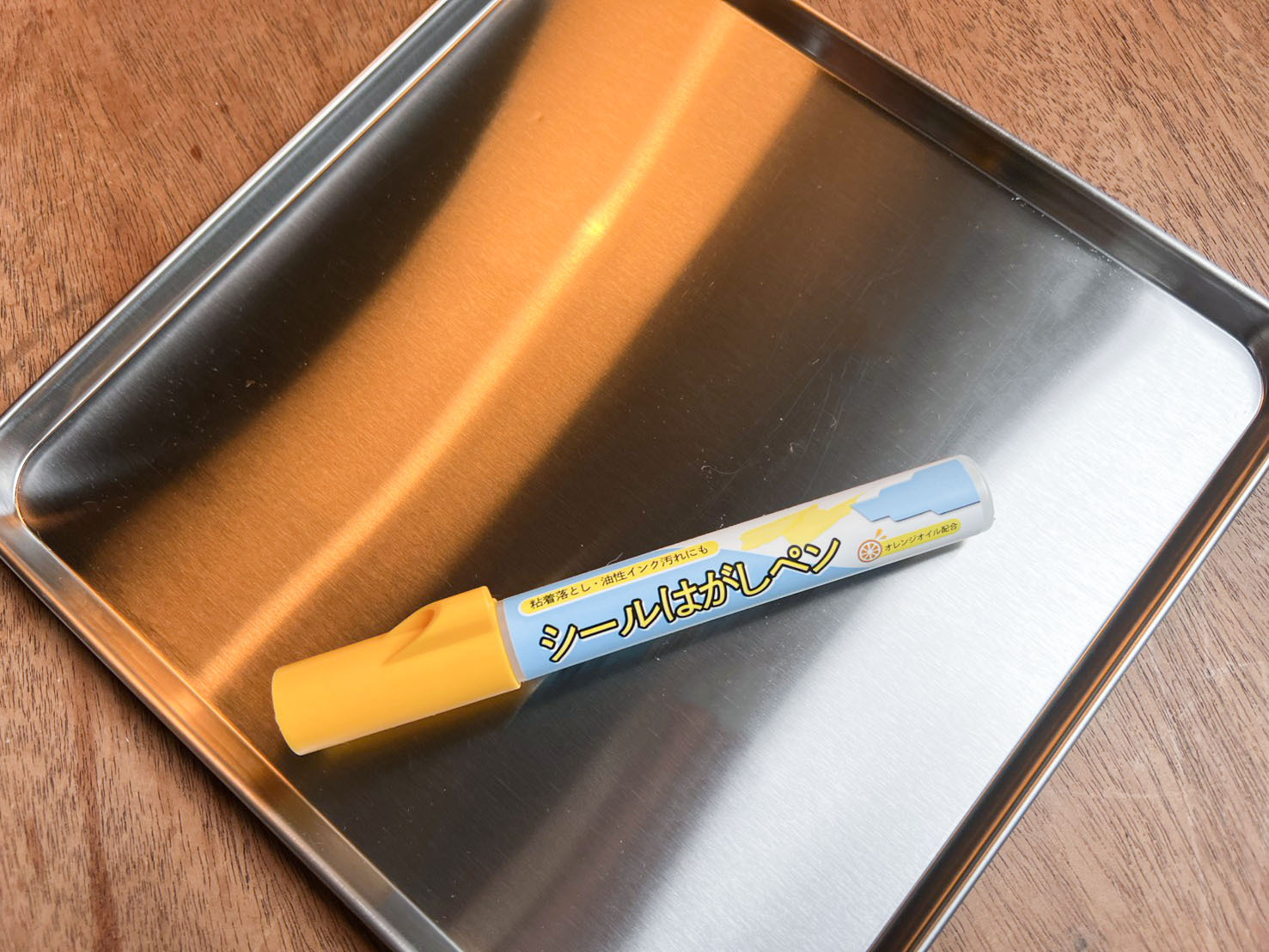 504011032_30687950870792227_5194576010302962573_n