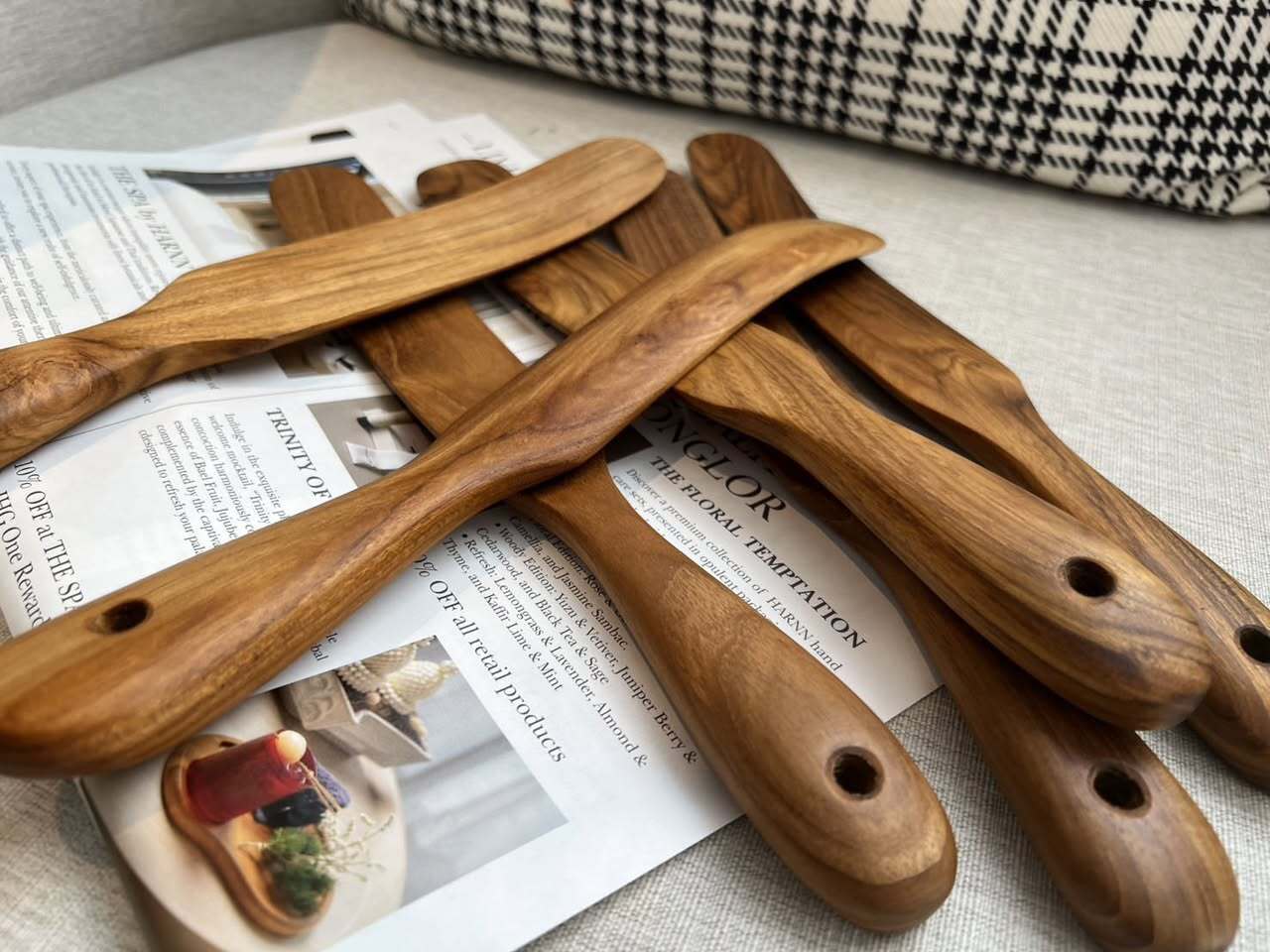 508097674_30849569064630406_3301876933217309808_n