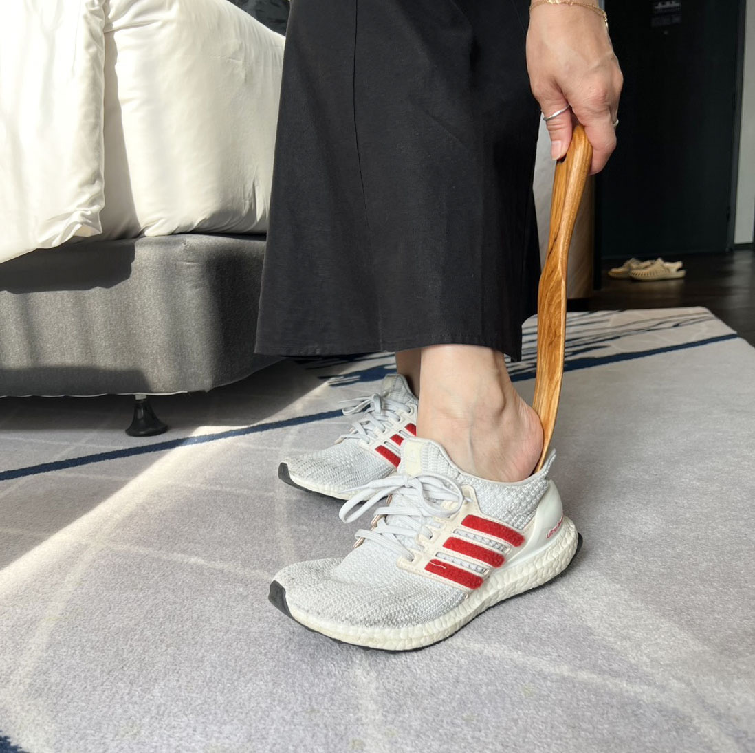 508413422_30849569041297075_1874858712010302687_n