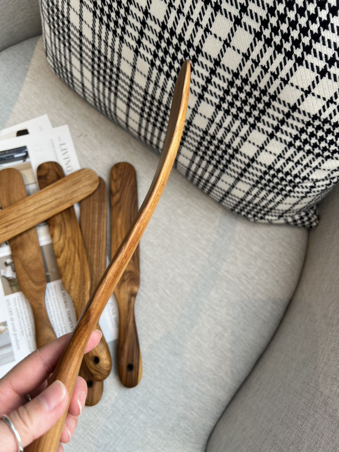 508001960_30849569374630375_8189392841215695068_n