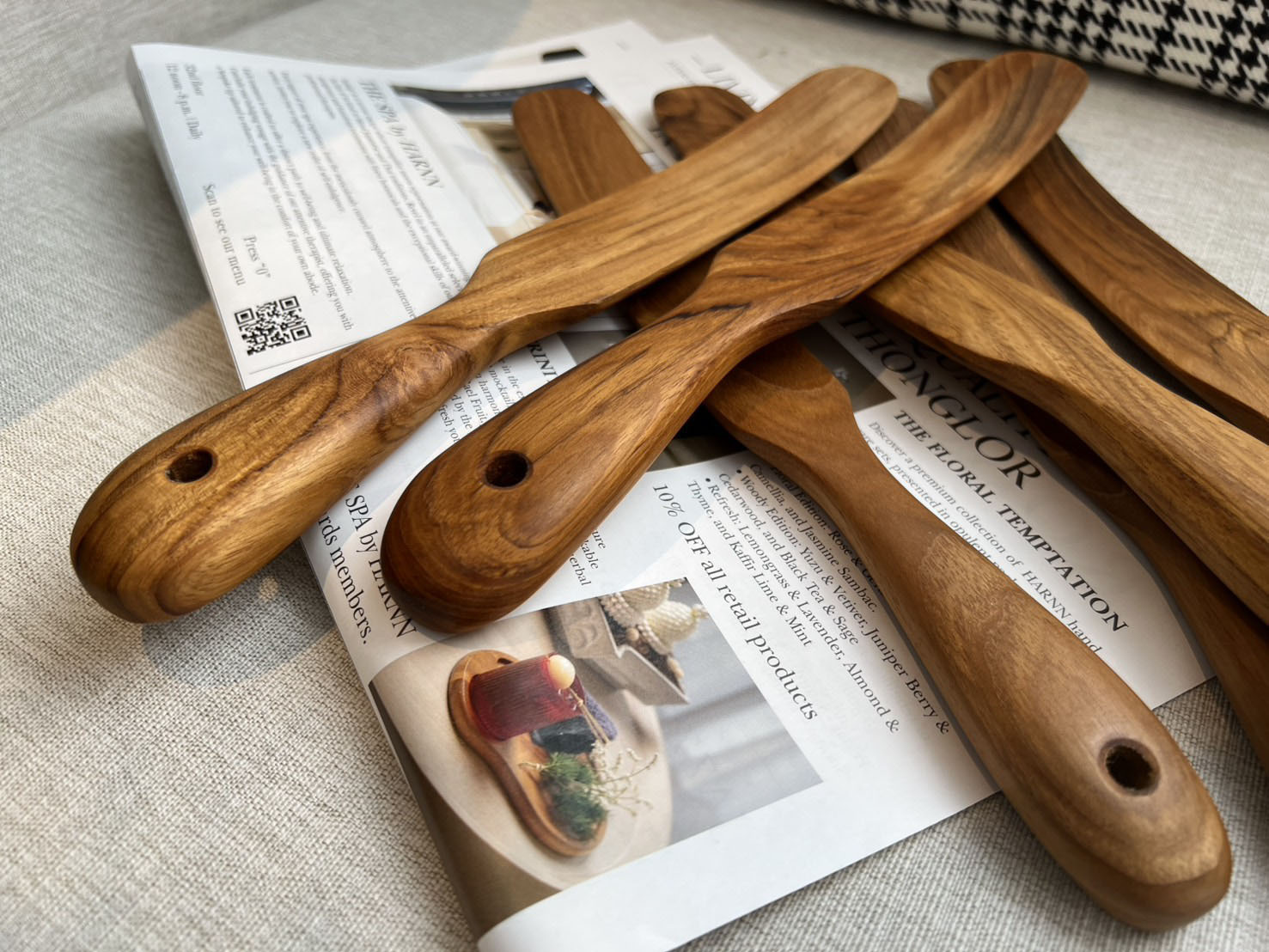 508310680_30849569391297040_8405069659513861104_n