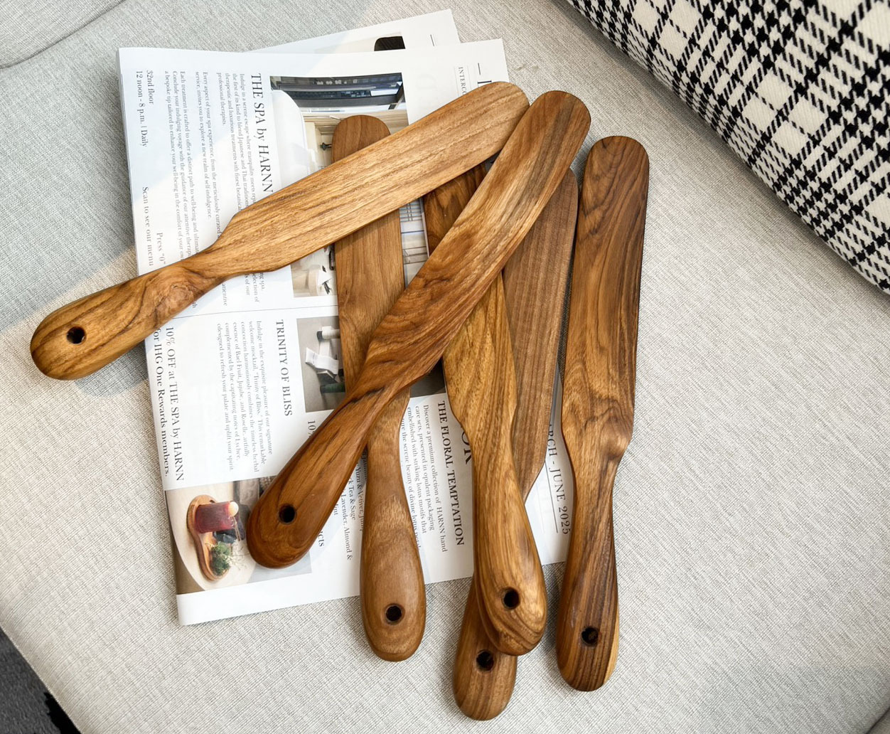 508110639_30849569444630368_2693315606665055715_n