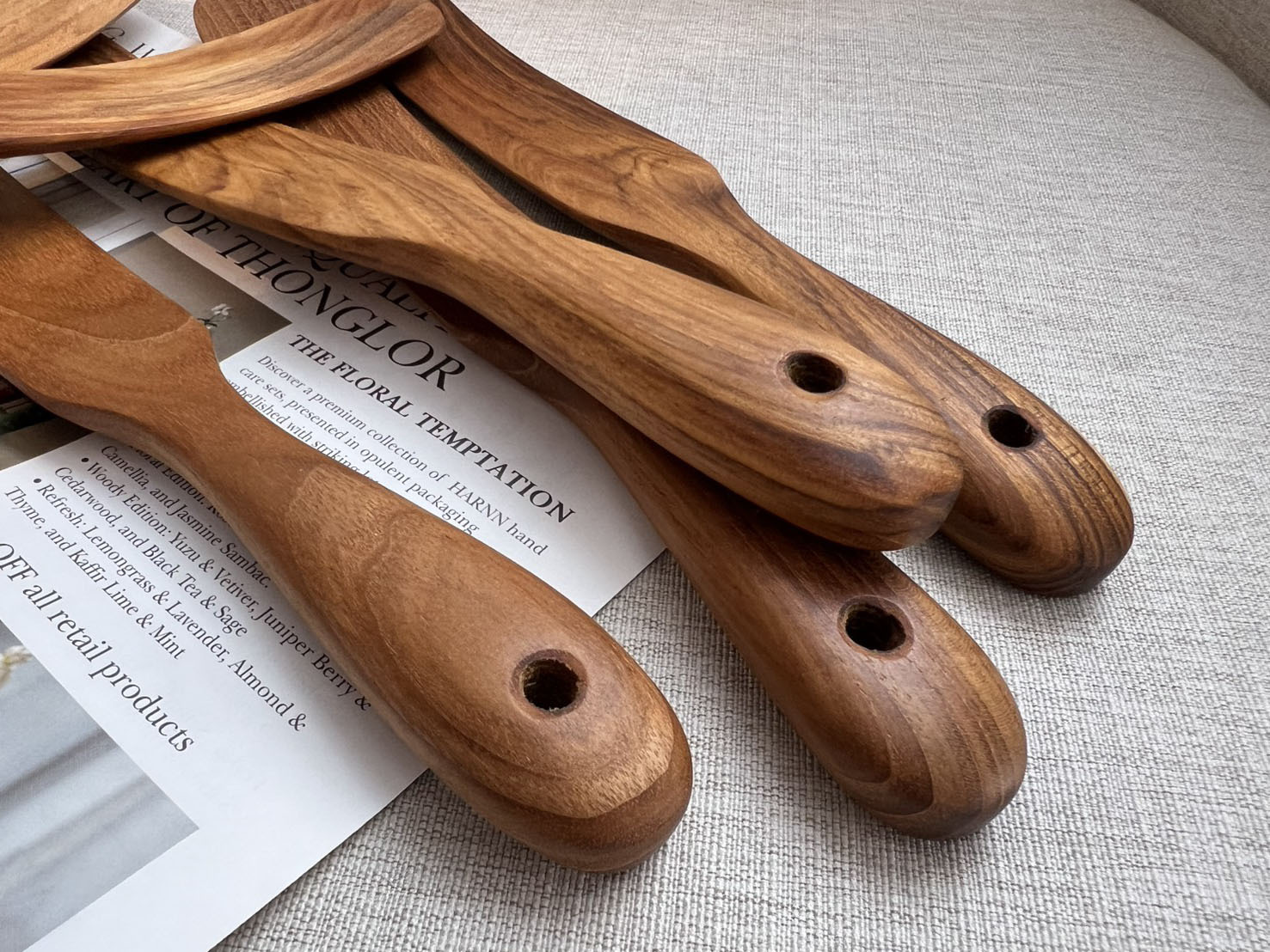 508273679_30849569077963738_5652385137805185693_n