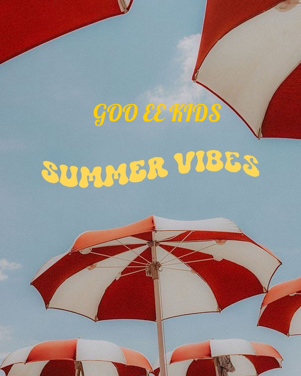 Goo_ee_kids | Goo_ee_kids