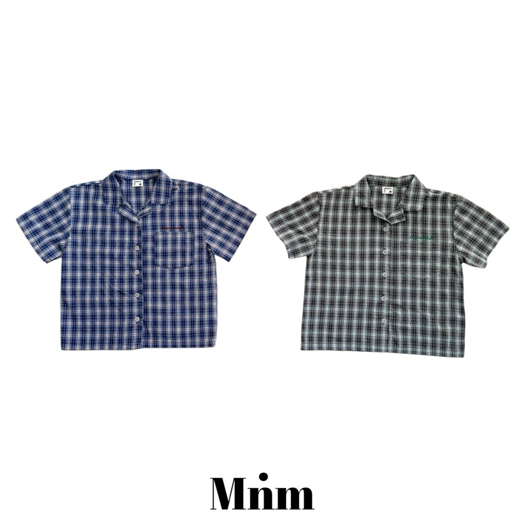 tw-11134207-820lg-mmjxx0mwoo3q3c