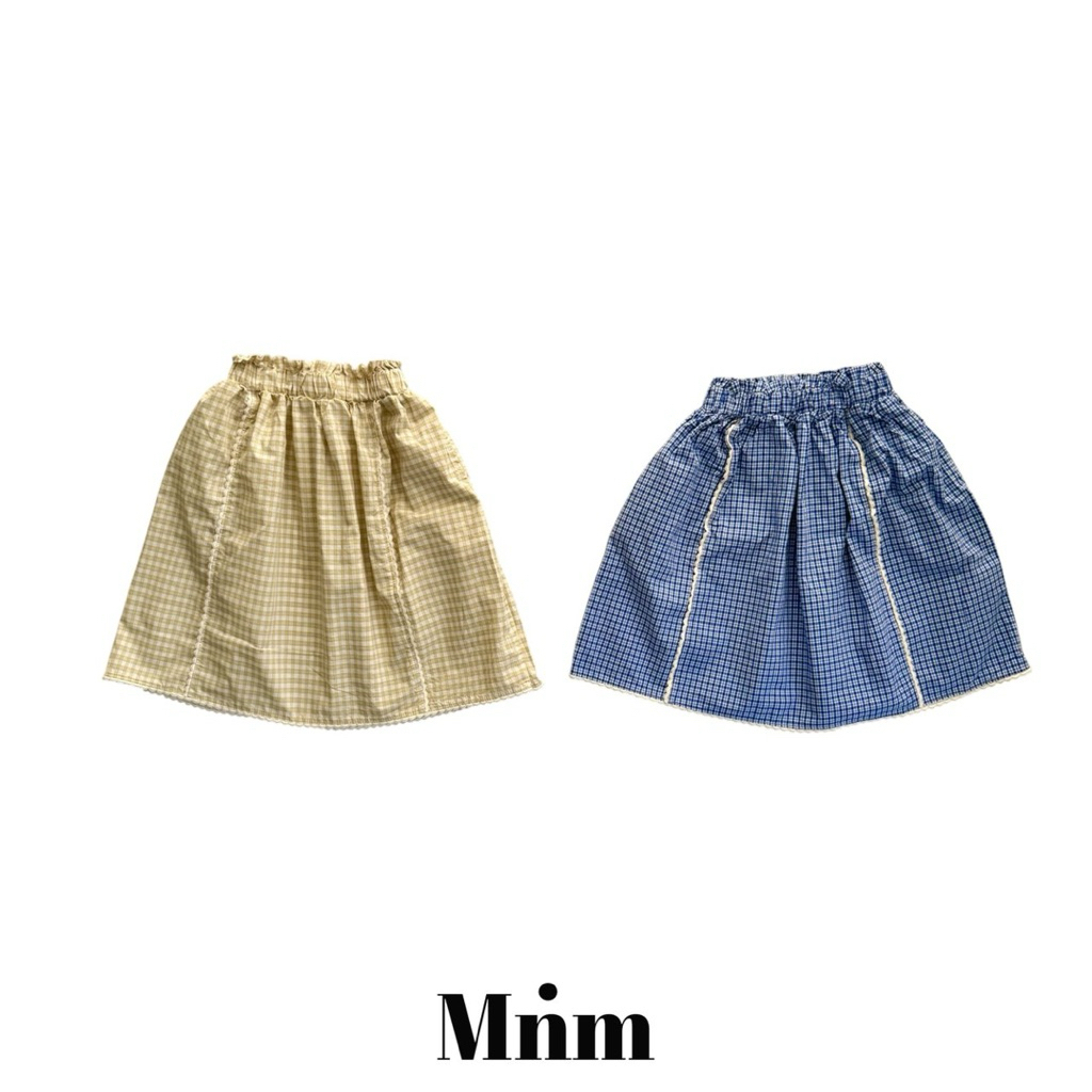 tw-11134207-820l8-mmjv3miauz9dcb