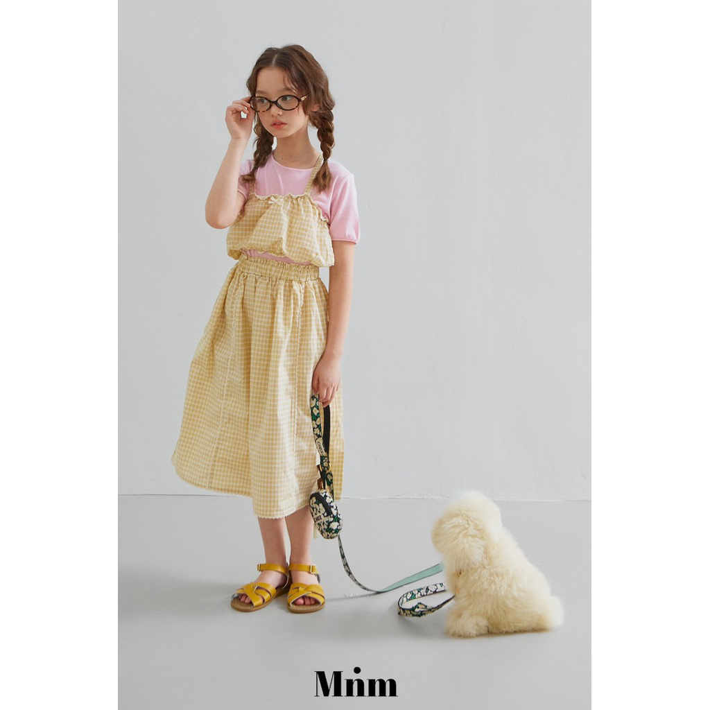 tw-11134207-820le-mmjv3mmkwlcf3e
