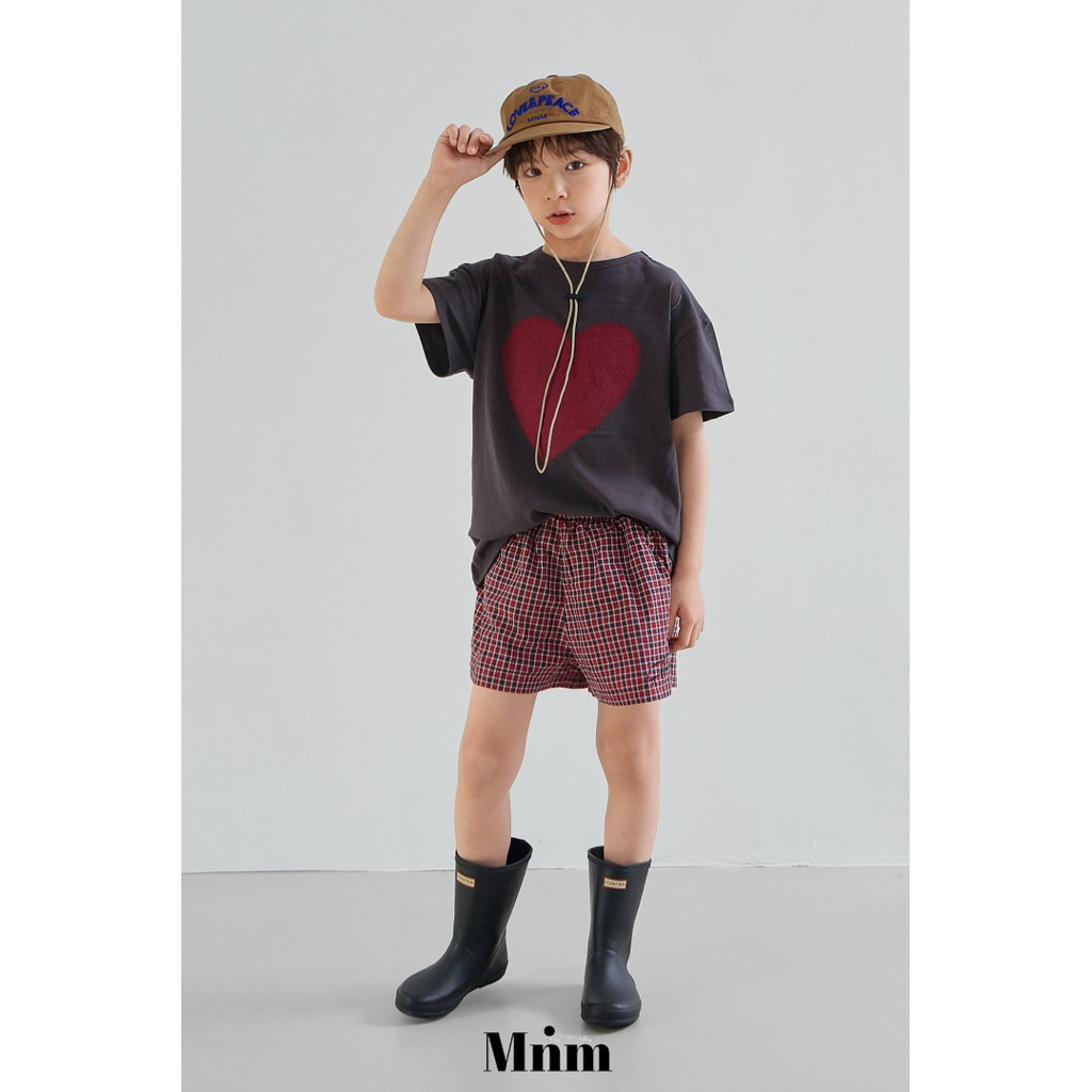 tw-11134207-820la-mmk187o6kah473