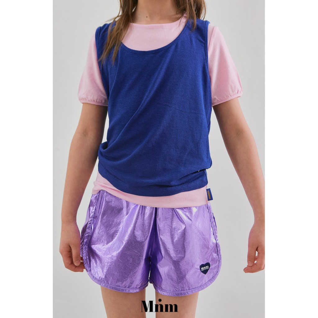 tw-11134207-820lb-mmk13fpzzimcfe