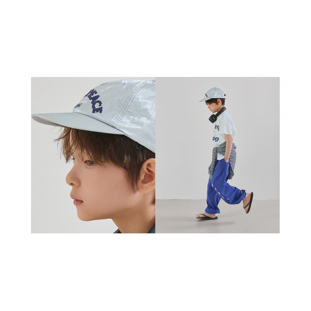 tw-11134207-820lg-mmjuelu5up73f8