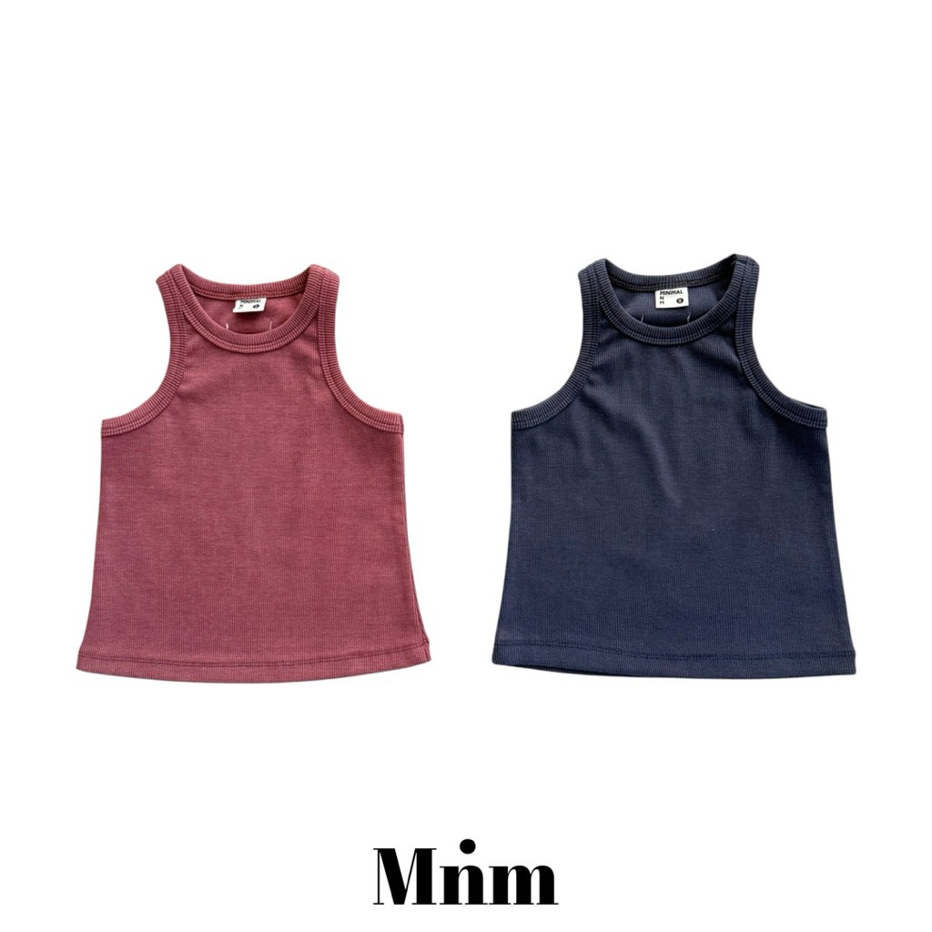tw-11134207-820le-mmjy494khbep1e
