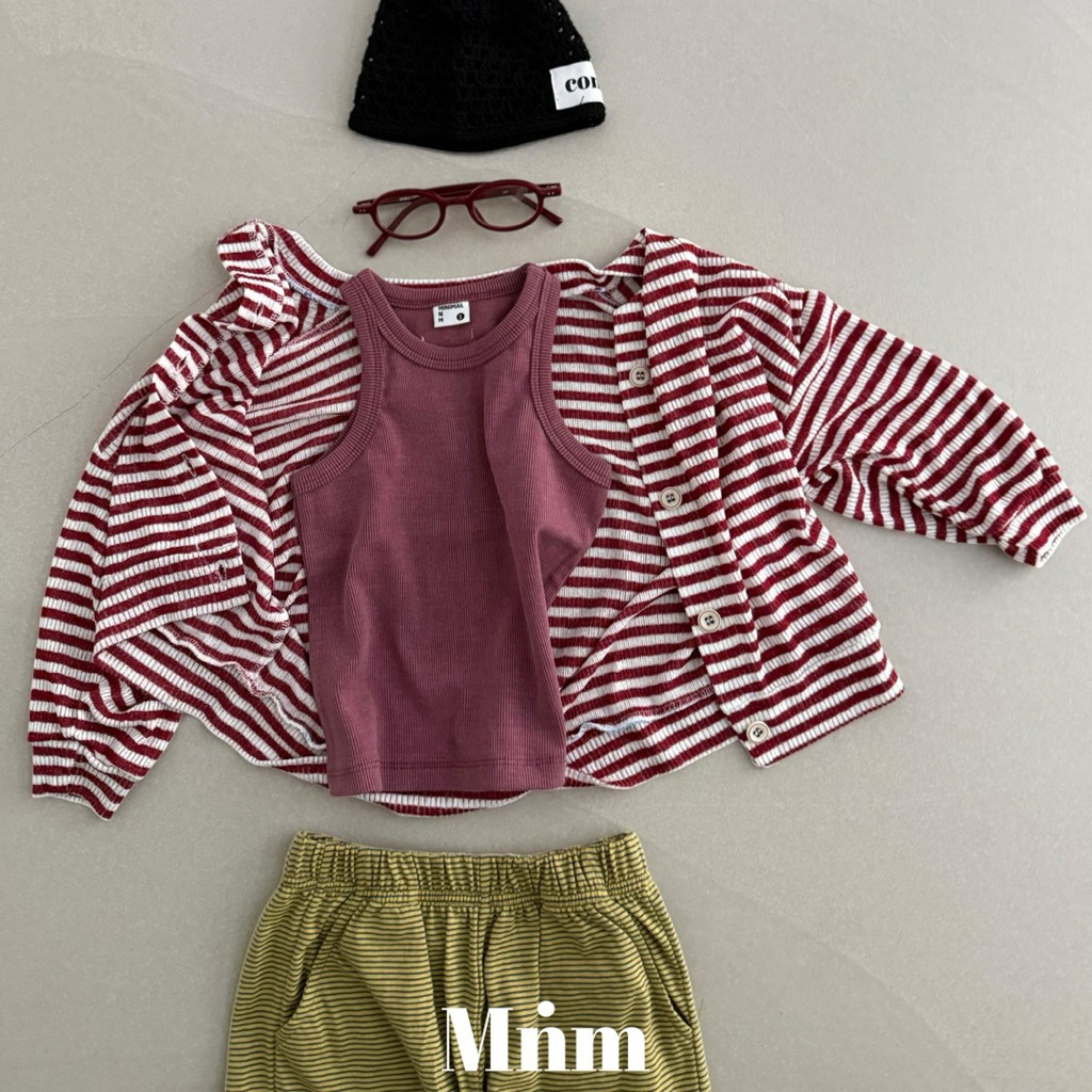 tw-11134207-820l7-mmjy497t6mfjc3