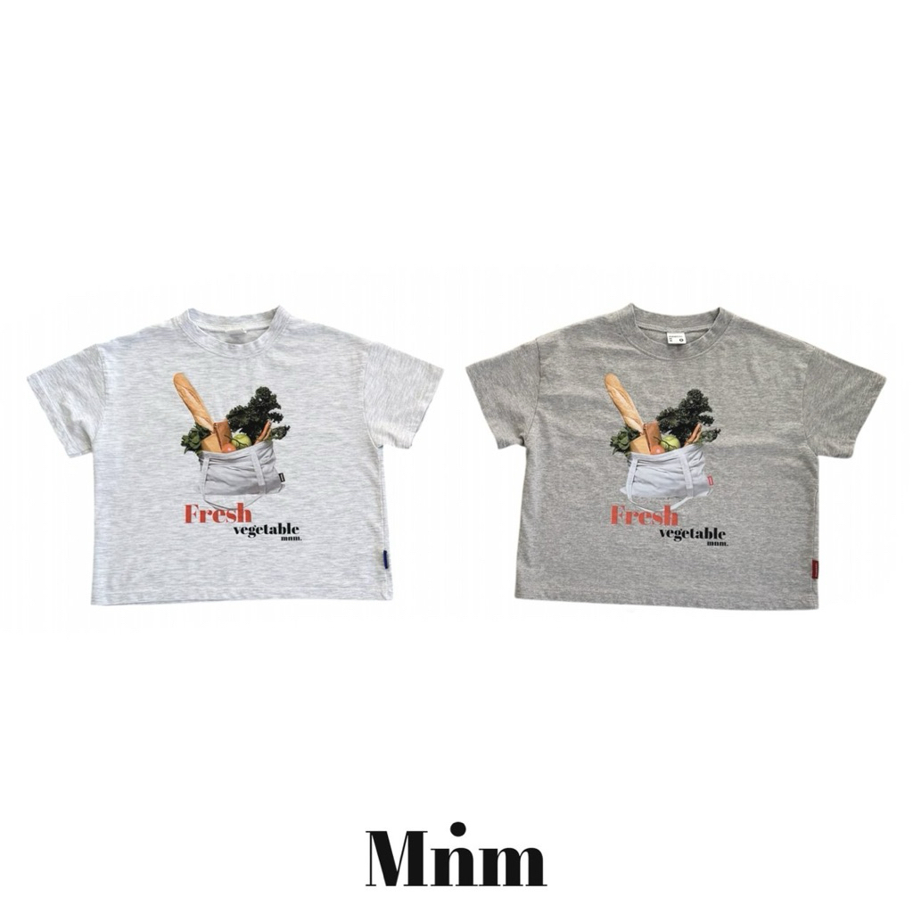 tw-11134207-820li-mmsmtdxdkky098