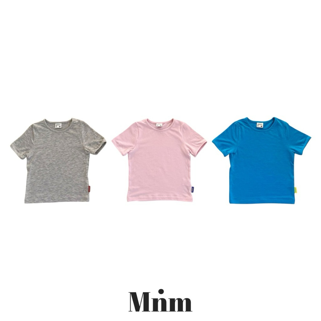 tw-11134207-820lh-mmsm15pmzzeod9