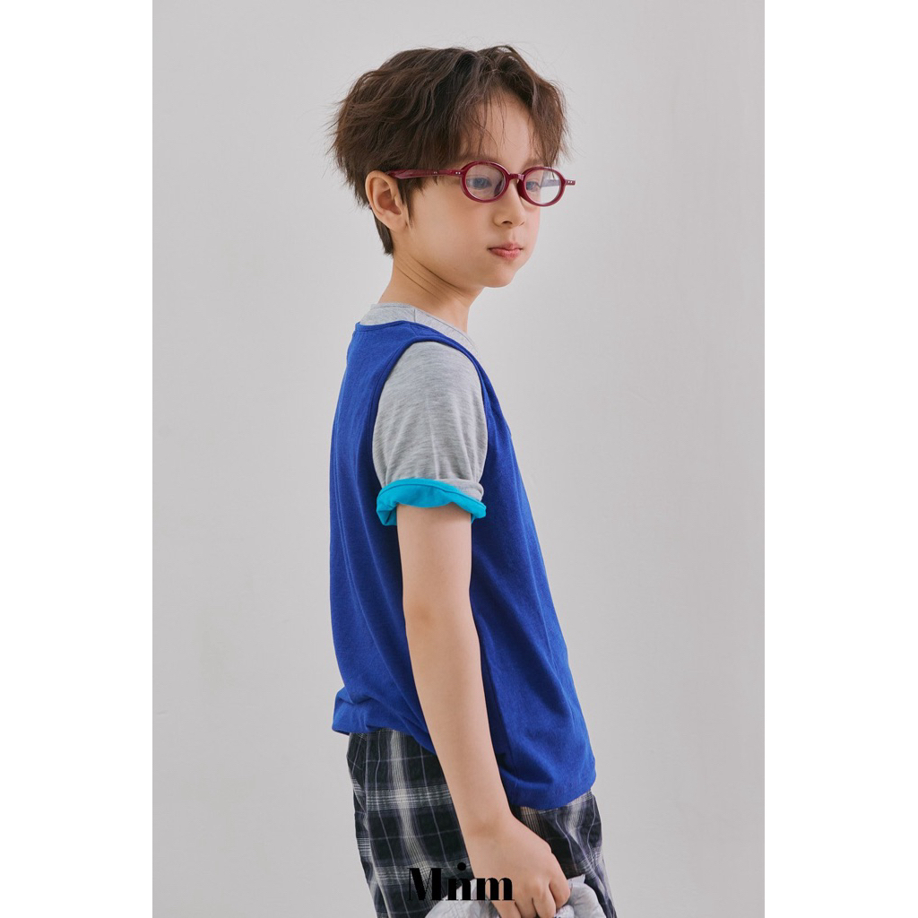 tw-11134207-820l4-mmsm15q1qy2u1b