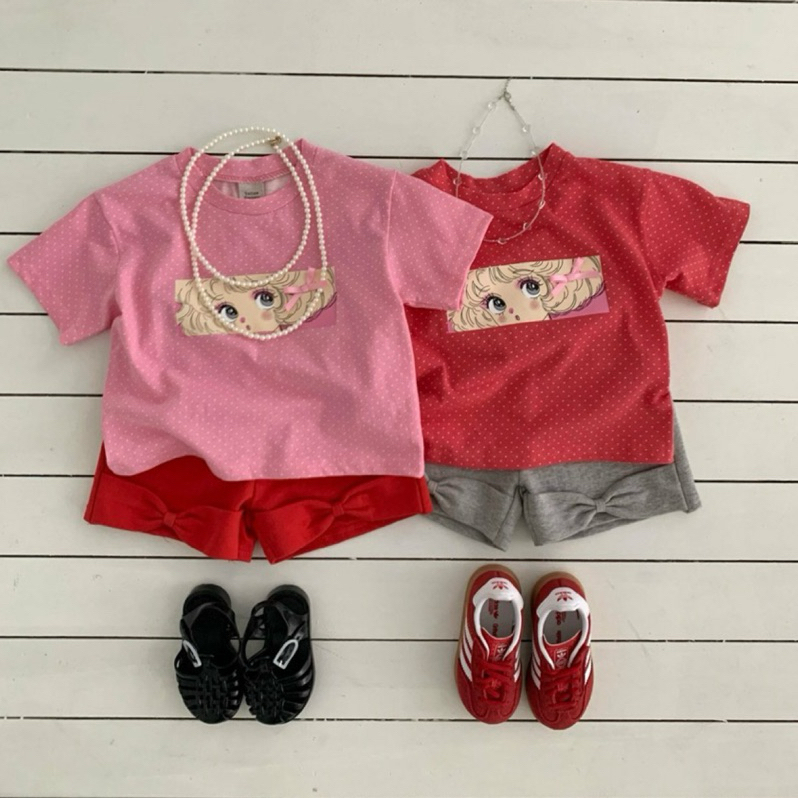 tw-11134207-820la-mn3pgavxhyx16e