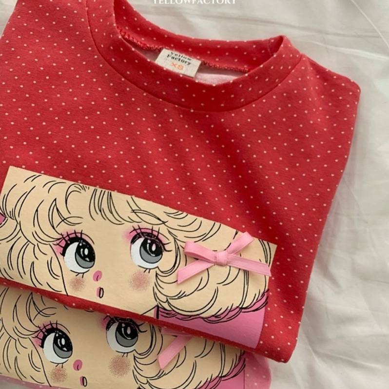 tw-11134207-820lc-mn3pgfytxtdx38