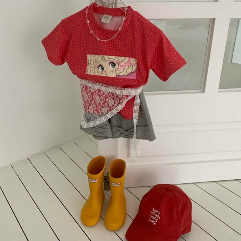 tw-11134207-820li-mn3pgkd1t91k61