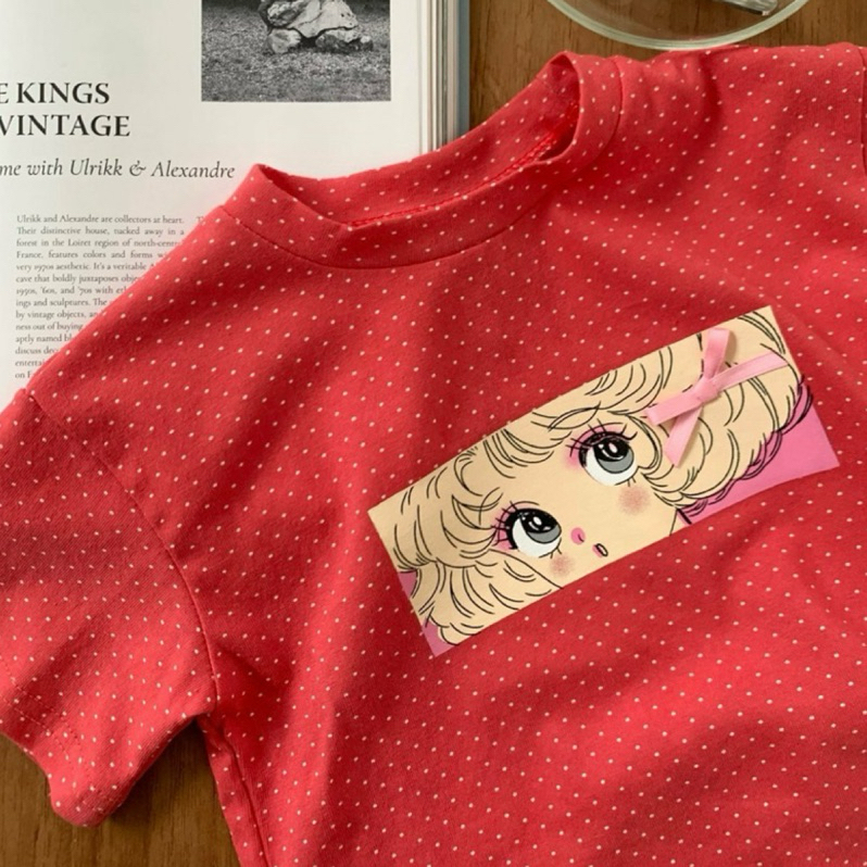 tw-11134207-820la-mn3pgo6lvksk35