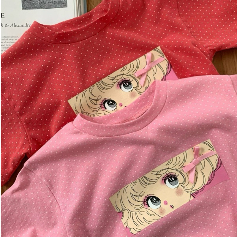 tw-11134207-820la-mn3pgxt5iltv1f