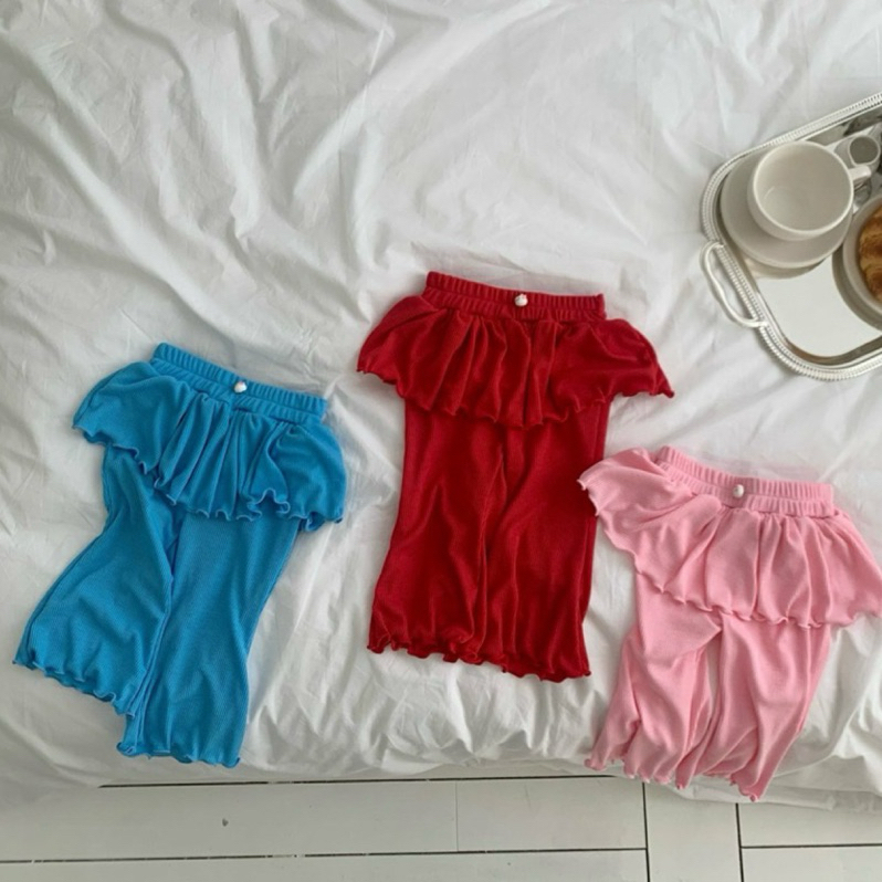 tw-11134207-820lc-mn3pnetlhq8504