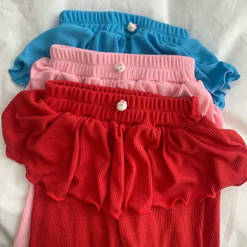 tw-11134207-820lc-mn3pnivajocgb3