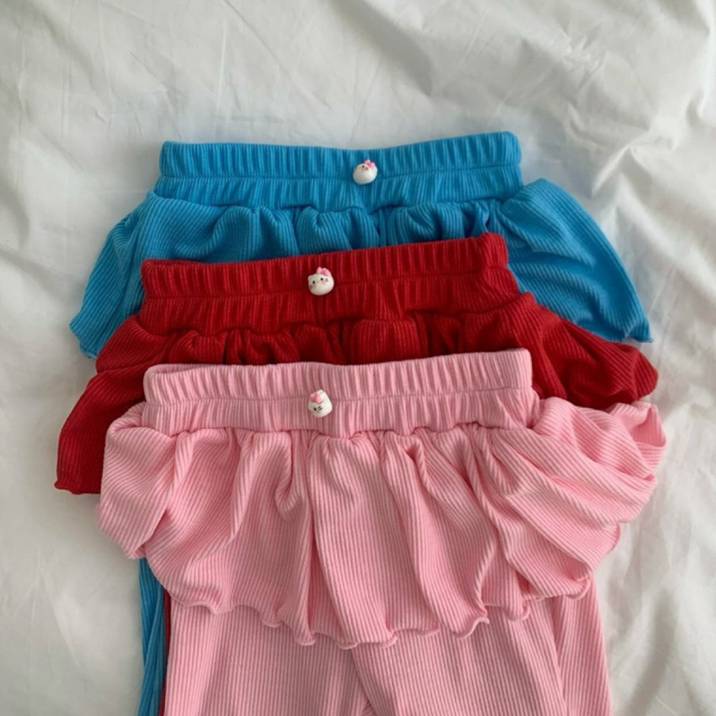 tw-11134207-820l9-mn3pnn5cbdacac