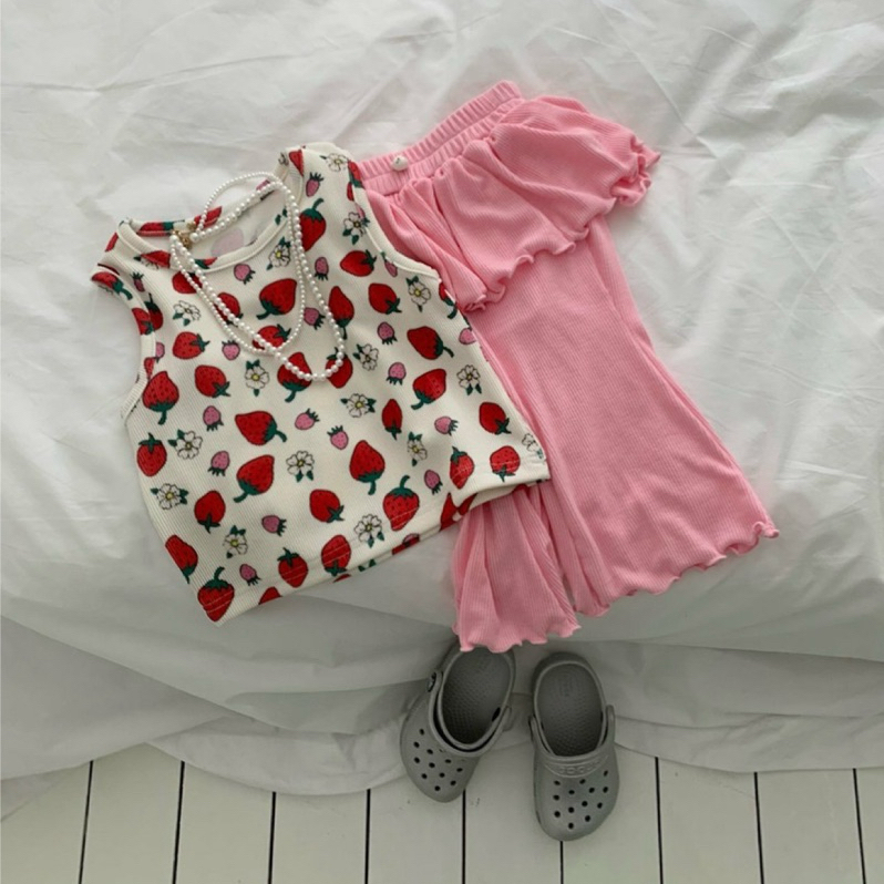 tw-11134207-820la-mn3pnqjisbnq85