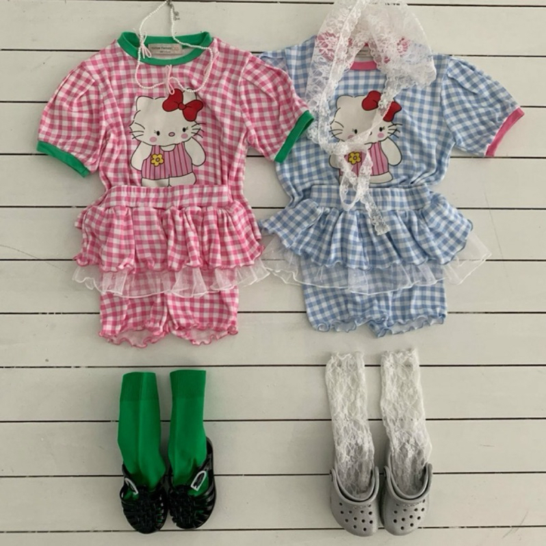 tw-11134207-820lc-mn3r0bc5yfiec5