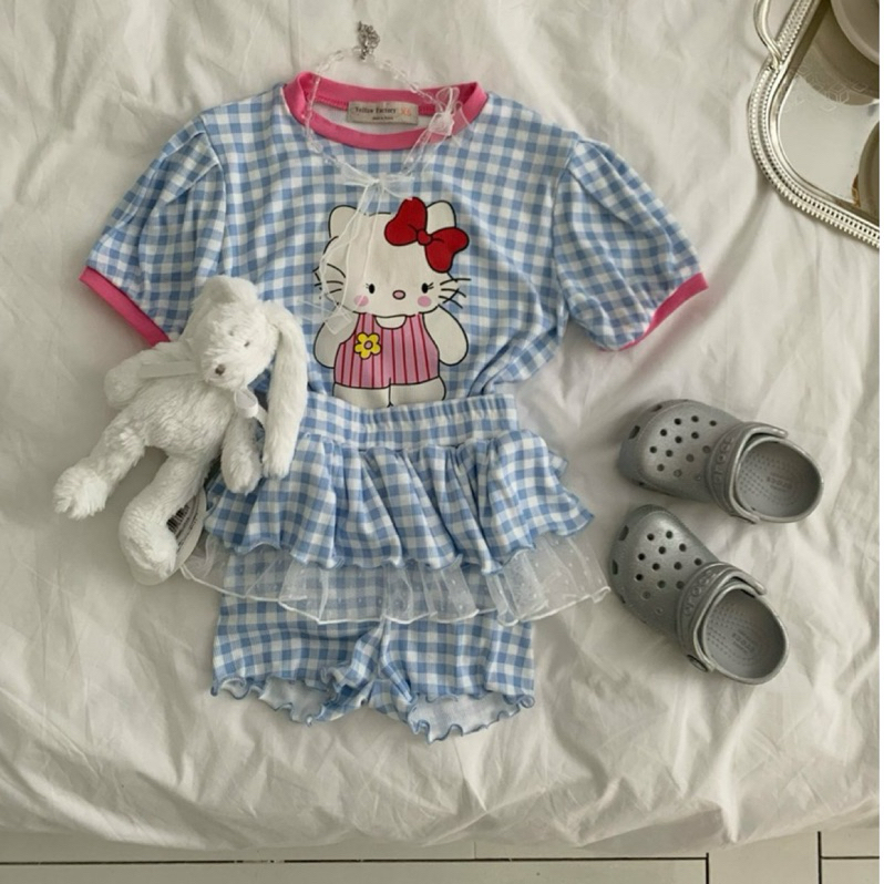 tw-11134207-820l7-mn3r0gabgg01a0